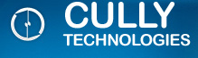 CULLY Technologies