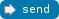 send