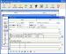 Global Electronic Systems